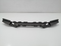 фото thumb №1, Піна абсорбер bmw 1 f20 f21 lift lci перед