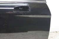 фото thumb №5, Двері правий перед citroen c4 ii b7 ktvd