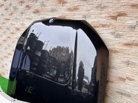 фото thumb №7, Капот крила бампер лампи laser pas радіатор bmw 7 g11 g12 lci рестайлінг 475