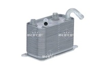 фото thumb №13, Nrf 31782 радиатор масла, автоматическая трансмиссия