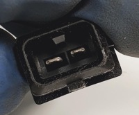 Датчик детонаційний mini cooper s r53 r50 4606093ac Ціна, фото thumb