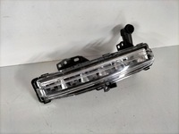 фото thumb №2, Протитуманна фара лампа led правий range rover vogue 21-