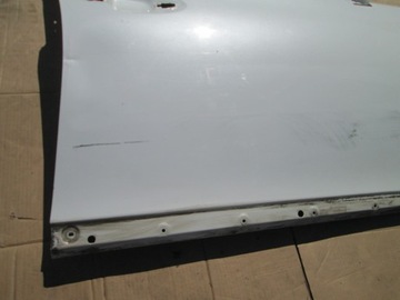 фото thumb №10, Двері праві зад перед lexus ls задні передні перед зад