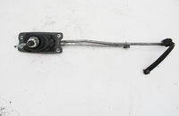 фото thumb №1, Домкрат механический audi a4 b8 2.0 tdi 07-11 rok