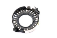 Купити Bmw e63 e64 mini r50 r53 кільце кронштейн лампочка 161097, фото thumb