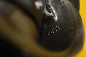 фото thumb №6, Поршень шатун шату́н p899 zafira b 1.7 cdti a17dtr