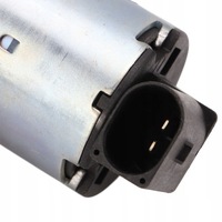 фото thumb №9, Клапан керуючий обігрівач dla mercedes