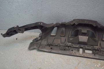 фото thumb №13, Pas переднее верхний усилитель peugeot rcz ym21602380 d159