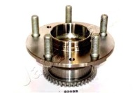 Купити Japanparts підшипник колеса mazda задній 626, фото thumb