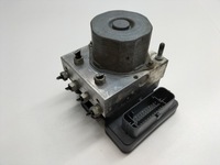 фото thumb №1, Насос abs opel meriva 13435691 al9