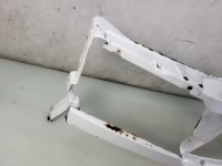 фото thumb №11, Передня панель підсилювач окуляр mercedes sprinter w901