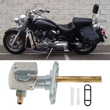 фото thumb №8, Клапан przeącznika бак пального na off res алюміній zastąpienia fd