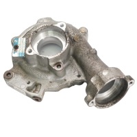 Bmw f30 lci 335dx n57z корпус turbo турбины 8508091 Оригинал, фото thumb