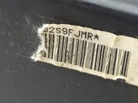 Бардачок панели kompletny cadillac sts seville 25634012 Недорого, фото thumb