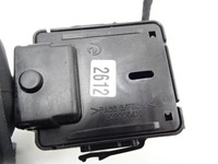 фото thumb №7, Переключатель комбинированный opel antara lift