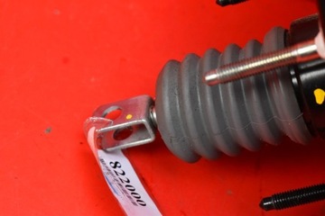 фото thumb №7, Усилитель насос тормозная eu eg9c-2b195-nb ford mondeo mk5 fusion usa 2.5 16v