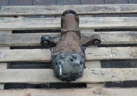 фото thumb №9, Міст диференціал диференціал задня subaru impreza iii 3 xv 2.0d 150km ee20z 3.90