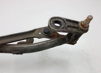 фото thumb №7, Двигун двірник + трансмісія перед seat alhambra