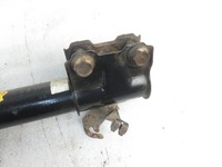 фото thumb №6, Mcperson левый переднее mitsubishi outlander i 2.0 614024jp