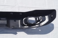 фото thumb №12, Бампер перед передний jeep wrangler iv 4 jl 17-22