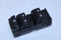 фото thumb №1, Панель опускания окон передний левый кнопки kia proceed iii ceed