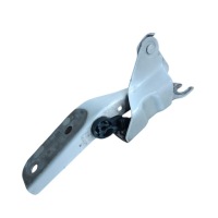 фото thumb №1, Петля капот левый vw up mii citigo 1s0823301