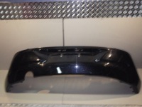 фото thumb №6, Bmw 1 f20 f21 бампер задняя большой выбор разные цвета