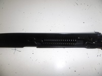 фото thumb №8, Рычаг дворники правый перед eu infiniti qx50 q50