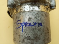 фото thumb №9, Peugeot expert citroen jumpyt proace vivaro c насос підсилювача 9818127580