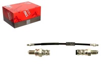 фото thumb №1, Шланг гальмівний elast. ford puma 1.4/1.6/1.7 03.