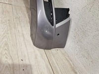 фото thumb №7, Бампер перед bentley continental gt gtc 3w3