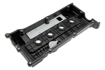 фото thumb №3, Кришка клапанів hyundai accent 1.5 2000-2005