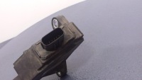 фото thumb №5, Toyota avensis t27 2.0 d4d педаль потенціометр газу 78110-02011