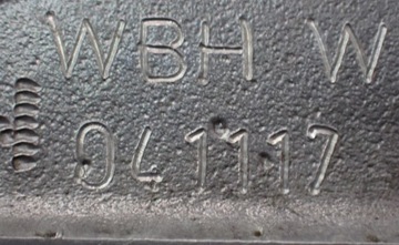 фото thumb №13, 04l103373e головка двигуна ddd audi a6 c7 2.0tdi