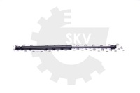 фото thumb №2, Пружина газовая, крышка багажника esen skv 52skv424