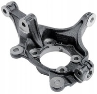 фото thumb №1, Mazda 3 2013- поворотный кулак левая