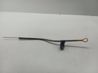 фото thumb №1, Mazda cx-7 2011 щуп уровня масла