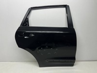 фото thumb №1, Kia niro ii 2 двері правий задня задні