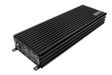 Экскурсия HXA-4K + БЕСПЛАТНЫЙ ДЕРЖАТЕЛЬ ПРЕДОХРАНИТЕЛЯ ANL