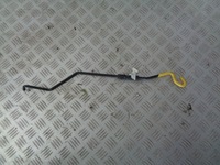 фото thumb №1, Citroen ds3 підпора стрижень капот