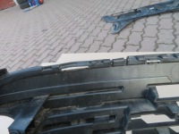 фото thumb №16, Бампер передний перед накладка opel mokka ii 2 b 20-24rok 9835277680