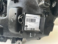 фото thumb №9, Bmw x3 g01 x4 g02 лампа права адаптивний full led
