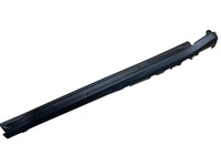 фото thumb №1, Молдинг порог правая m power bmw xm g09 оригинал ideał