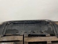 фото thumb №6, Бампер перед спойлер seat ateca fr 575 2016-