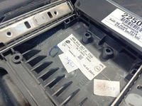 фото thumb №5, Audi a6 c8 avant подлокотник 4k0864207g