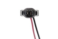 фото thumb №4, Nty erd-re-002 резистор, вентилятор внутренний