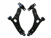 Купить Рычаг передний ford focus 1 1998-2004 новый, фото thumb