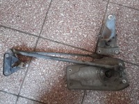 фото thumb №1, Механизм дворник 53565602 peugeot partner