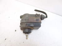 фото thumb №7, Xsara i 97r- моторчик регулювання фара