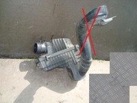 фото thumb №1, Peugeot 407 lift 2.0 hdi корпус фільтра повітря